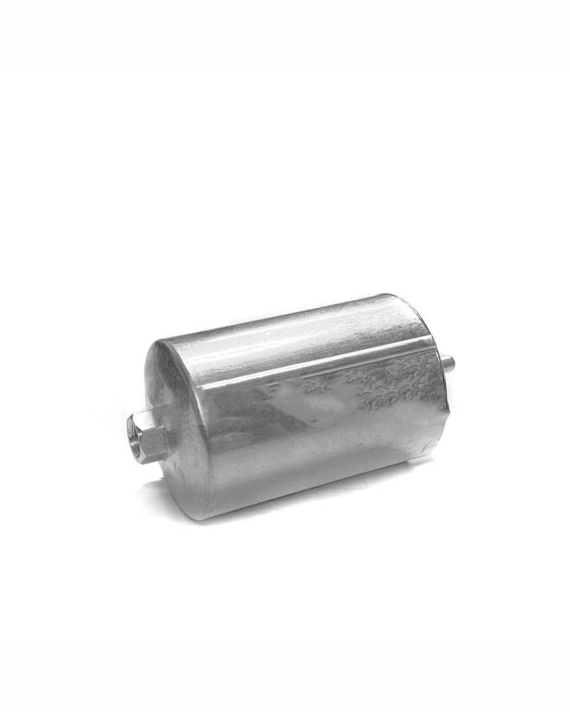 Auto Benzinfilter Für Roewe Für W5 Benzinfilter Autofilter Kraftstofffilter Kraftstoff K2240011202 Benzinöl Kraftstofffilter von MSDDWL