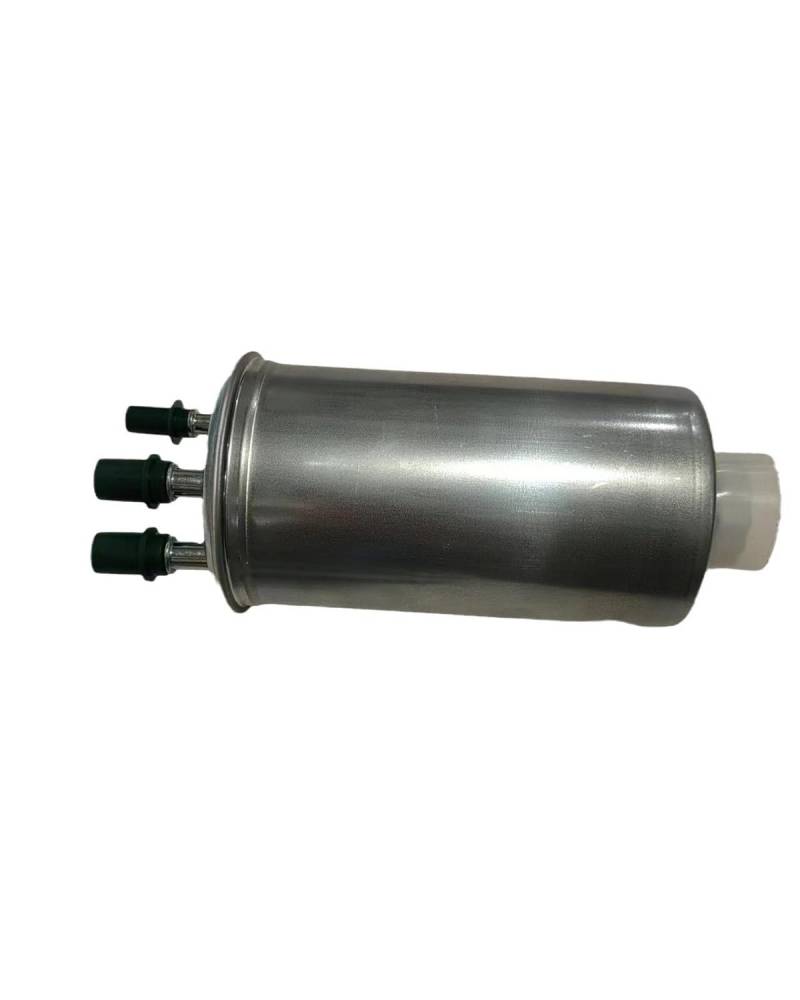 Auto Benzinfilter Für Ssangyong Für Rest Für HDF925 HDF927 WK829 WK827 2005-2012 Auto Motor Kraftstoff Filter Kit Auto Kraftstoff Filter 6650921001 Benzinöl Kraftstofffilter(C2S27643) von MSDDWL