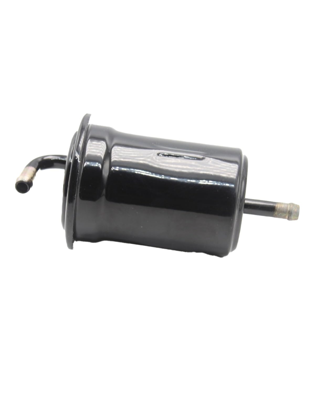 Auto Benzinfilter Für Suzuki Kraftstofffilter Automotor Kraftstofffilter 15410-65D00 1541065D00 Benzinöl Kraftstofffilter von MSDDWL