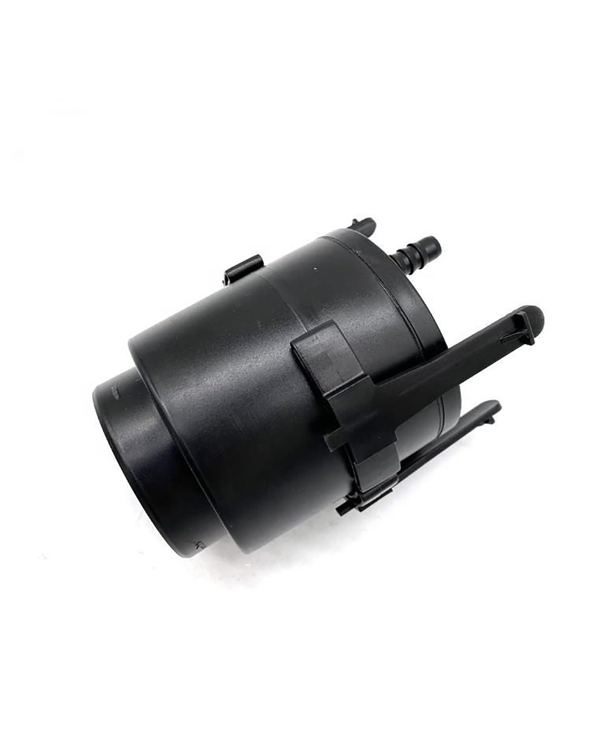 Auto Benzinfilter Für Toyota Für Avans Eingebauter Kraftstofffilter Automotor Kraftstofffilter 23300-0D020 T25 77020-02080 Benzinöl Kraftstofffilter von MSDDWL