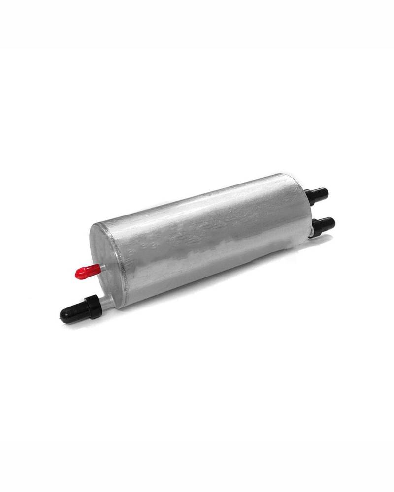 Auto Benzinfilter Für X5 Für E53 Benzin Filter Auto Filter Kraftstoff 13326754016 16126754016 WK513 KL167 Benzinöl Kraftstofffilter von MSDDWL