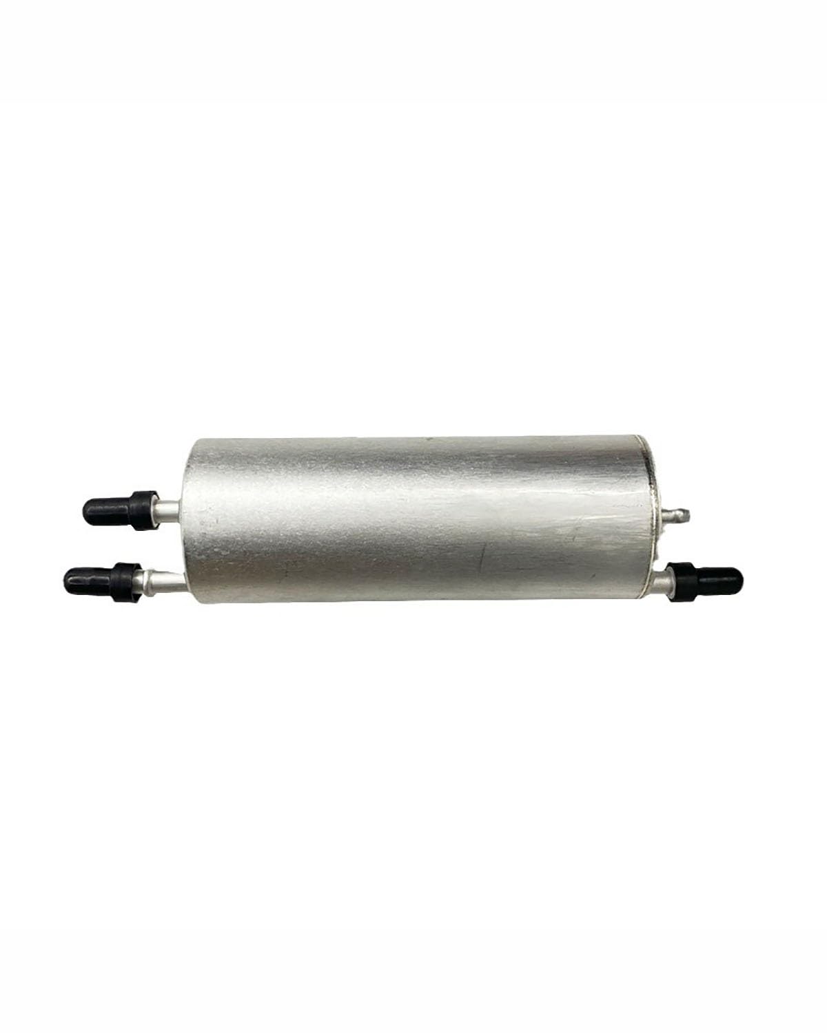 Auto Benzinfilter Für X5 Für E53 Benzin Filter Element Benzin Filter Kraftstoff Filter 16126754016 Benzinöl Kraftstofffilter von MSDDWL