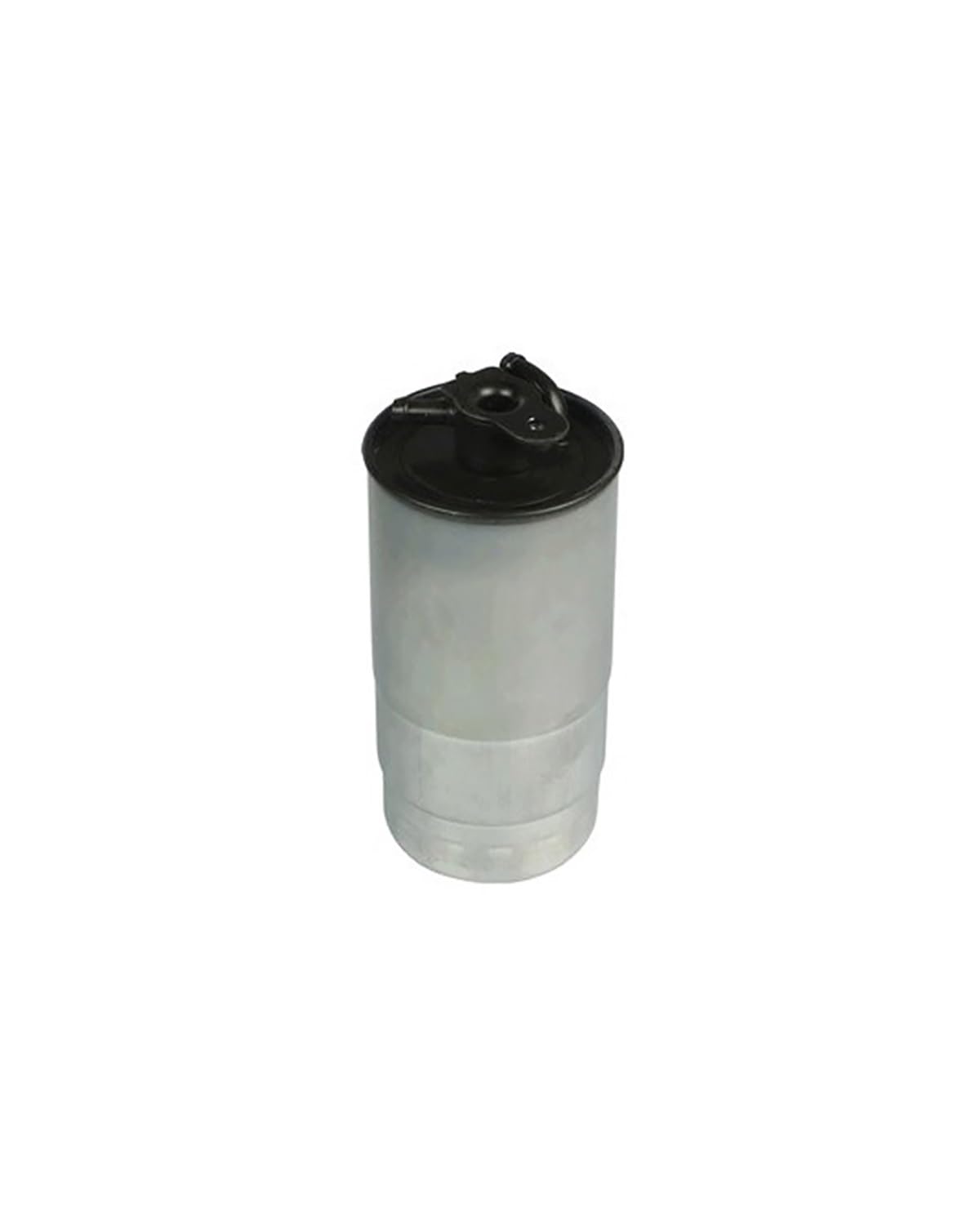 Auto Benzinfilter Für X5 Für E53 Für E39 Für E46 Kraftstoff Filter Benzin Filter Element Filter 13327787825 13 32 7 785 350 Benzinöl Kraftstofffilter von MSDDWL