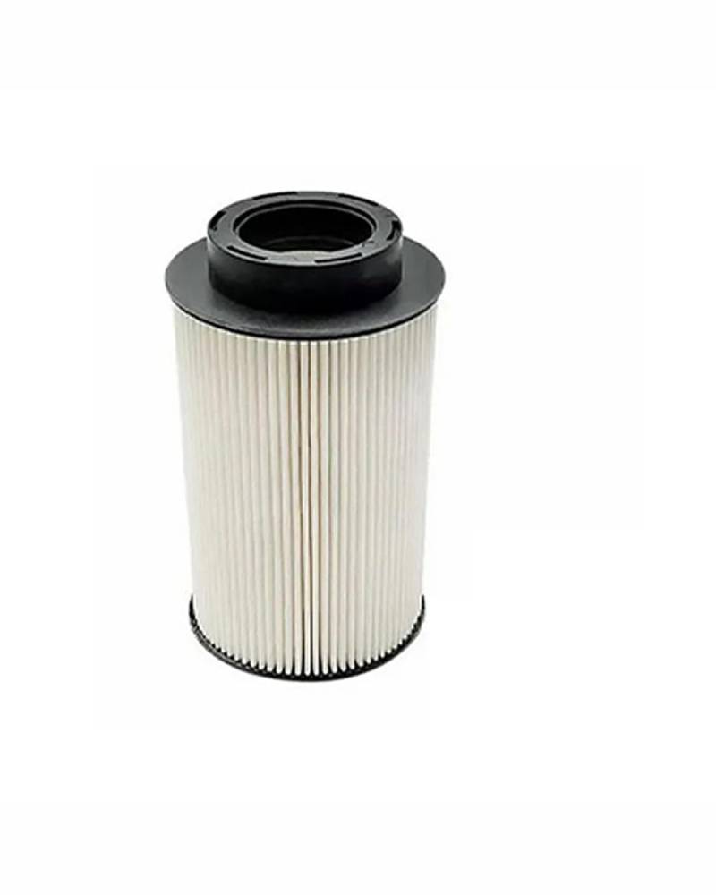 Auto Benzinfilter Universal Kraftstofffilter Auto Kraftstofffilter 51125030061 51125030109 10039308 5021185603 Benzinöl Kraftstofffilter(51125030067) von MSDDWL