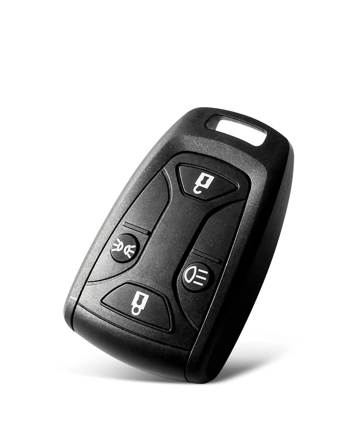 Funkschlüsseletui 5 Stücke Auto Remote Key Shell Fall Für SAAB Für Scania Für LKW DC13 143 148 141 4X2 6X2R GRS905 R-Serie S-Serie G-Serie P-Serie Autoschlüsselhülle von MSDDWL