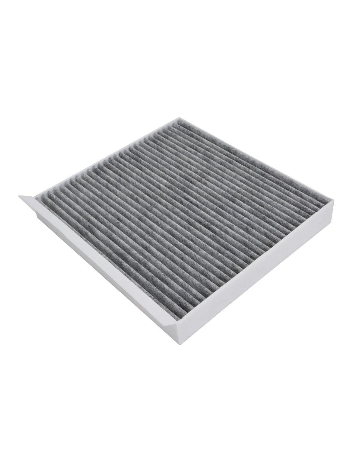 Innenraumfilter 1PC Kabine AC Luftfilter Für Leading IDEAL L8 Li L9 1,5 T 2022 2023 X0190000044 Auto Zubehör Innenraumfilter mit von MSDDWL