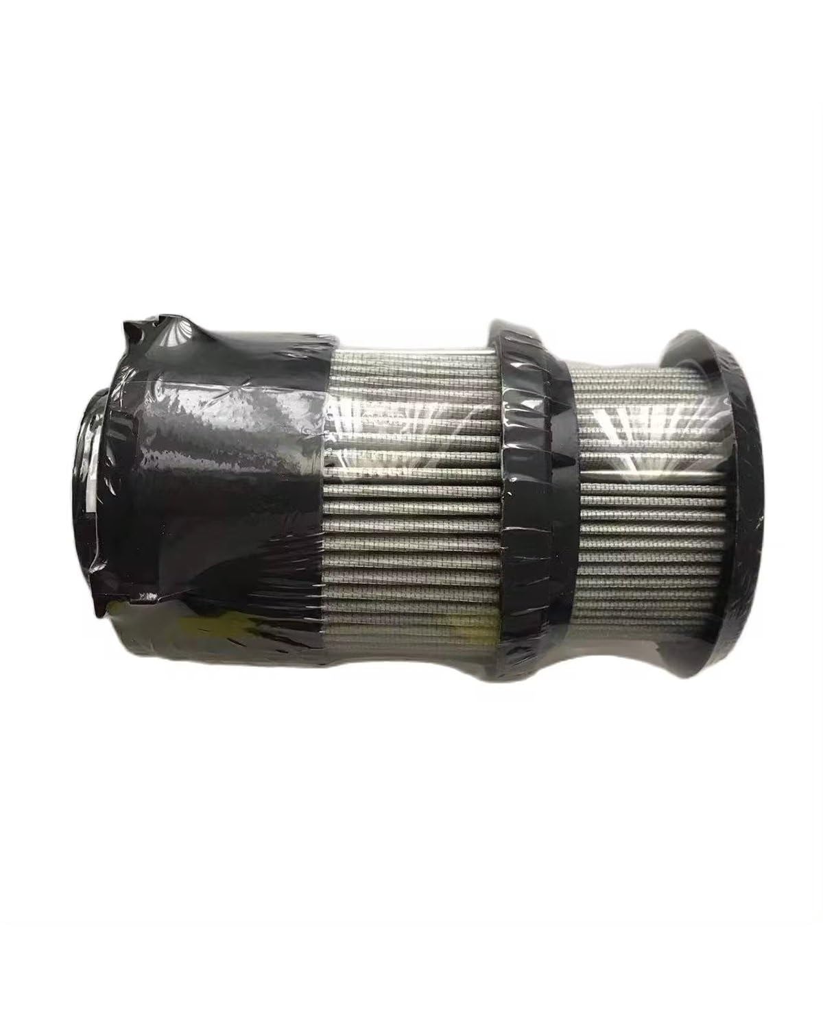 Kraftstofffilter Ersatz-Traktorfilter RE172178 Hydraulikölfilter Für Traktorlader Baggerlader Weitere Modelle Re172178 Kraftstofffilter Benzinfilter von MSDDWL