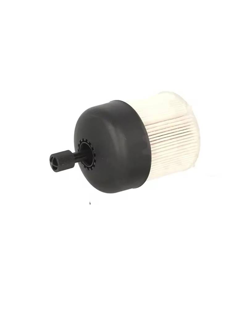 Kraftstofffilter FÜR RENAULTES FÜR Dacia FÜR Benz MICRA V K14 164039594R Filter Kraftstoff Diesel Benzinfilter von MSDDWL