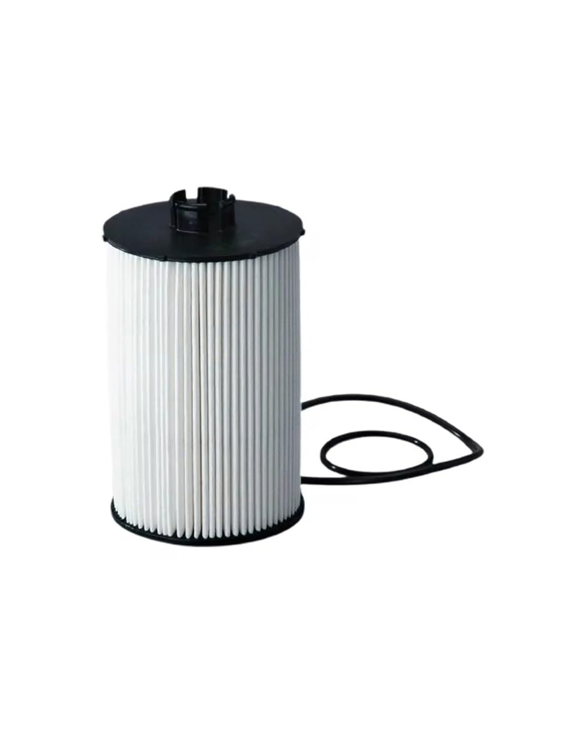 Kraftstofffilter Filter Teile Diesel Kraftstoff Filter Auto Zubehör 1878042C9 1 99.6% Filtration Efficiencyby Diesel Filter Kraftstoff PF7978 Benzinfilter von MSDDWL