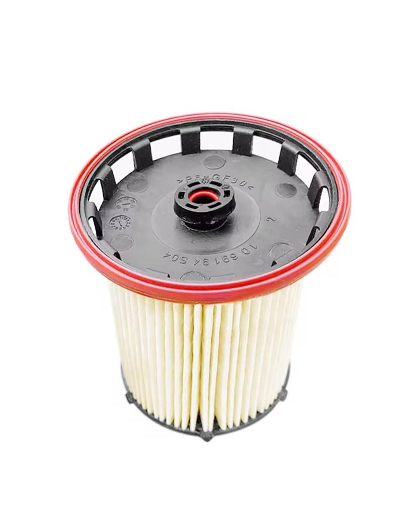 Kraftstofffilter Für A3 Q2 Für Q3 Für Seat Für Skoda Für Passat Für Golf 1,6 2,0 L4 5Q0127177B 5Q 0 127 177B ELG5492 PU8006 Kraftstoff Filter Benzinfilter(1 pc) von MSDDWL