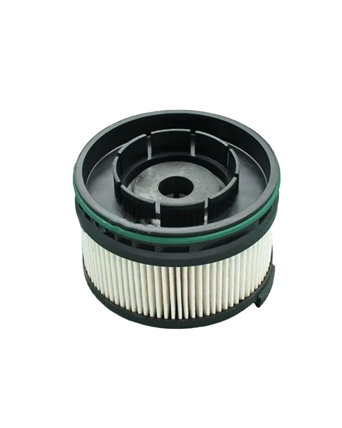 Kraftstofffilter Für Benz W177 W247 W205 W206 W213 A180d B200 C200 C220 E220 E300 Für CLA/S Für GLA/B/C/E Motor A6540920100 Auto Kraftstoff Filter Kit Benzinfilter von MSDDWL