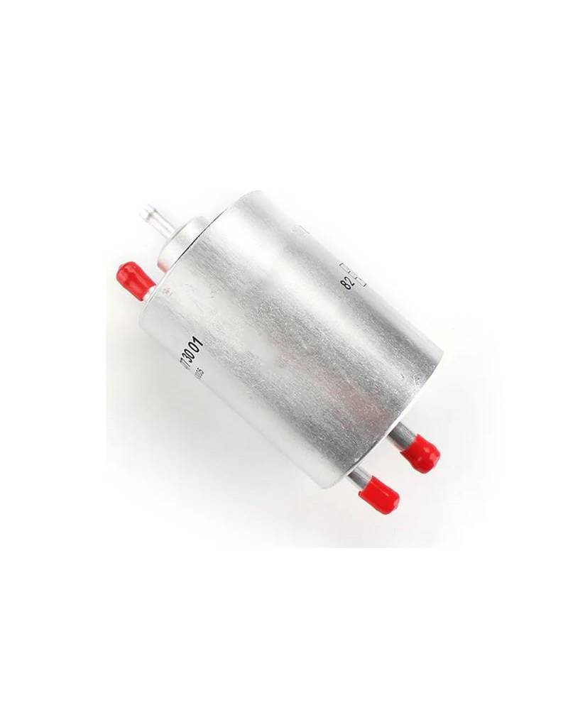 Kraftstofffilter Für Benz W202 W203 S202 S203 CL203 C208 C209 A208 A209 W210 S210 W463 W220 C215 TYRNT Motor Kraftstoff Filter Benzinfilter von MSDDWL