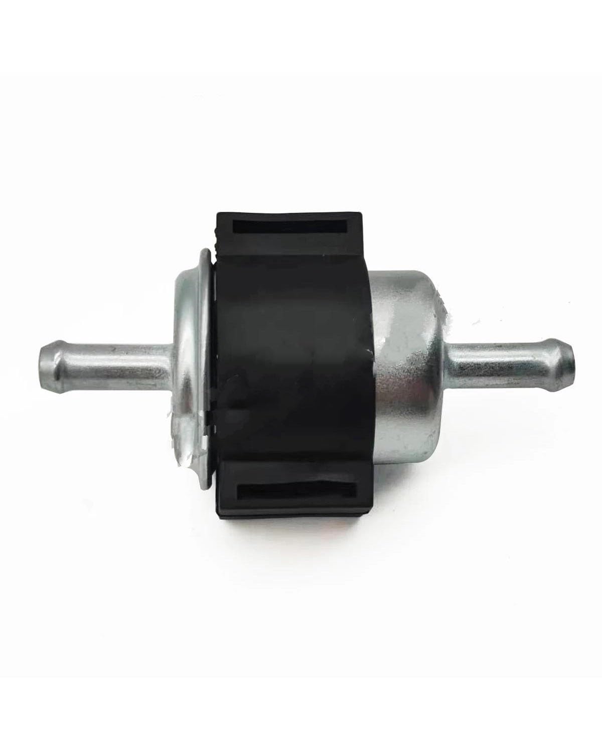 Kraftstofffilter Für CF 300 400 450 500 550 600 700 800 1000 ATV UTV SSV Motorrad OE 805A-120004 6090-120220 Kraftstofffilter Benzinfilter von MSDDWL