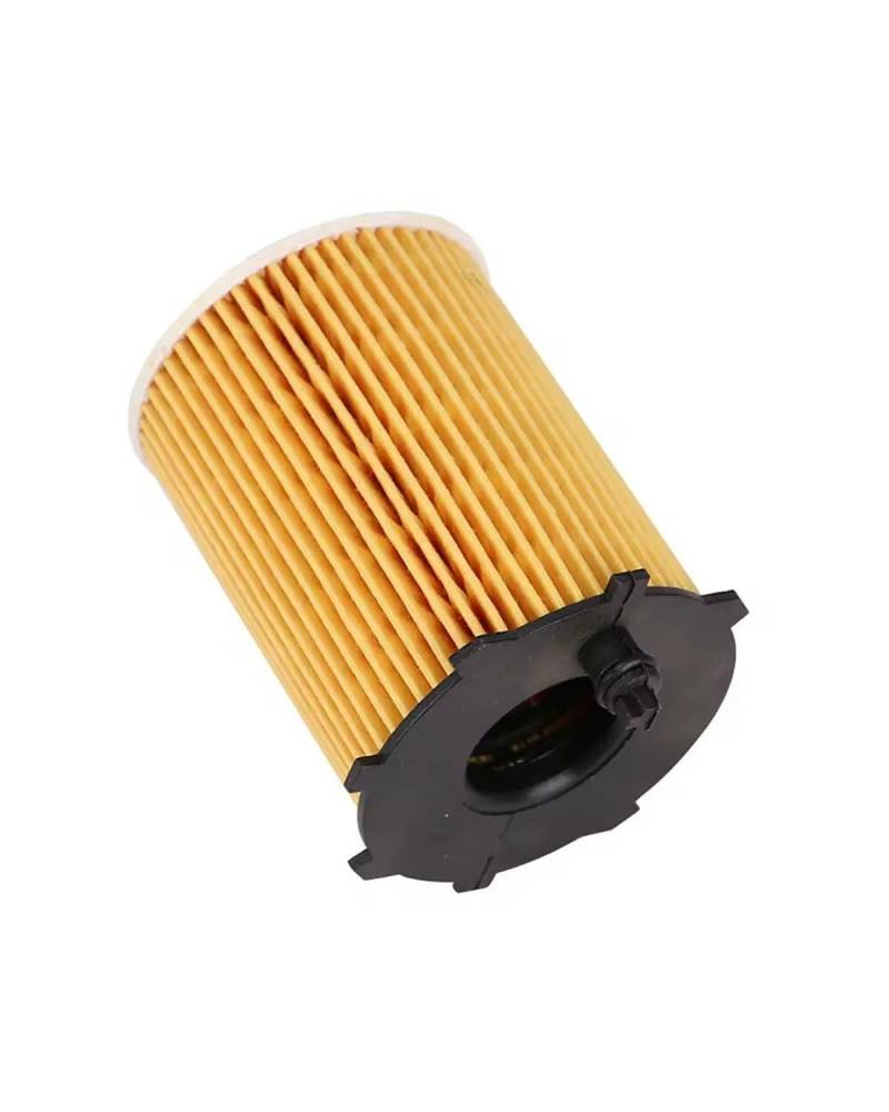 Kraftstofffilter Für Diesel Berlingo C26 1 4 1 6 HDI Und Für Ford 1 4 1 5 1 6 TDCI Kraftstoffsystem Verunreinigungen Collector Ölfilter Benzinfilter von MSDDWL