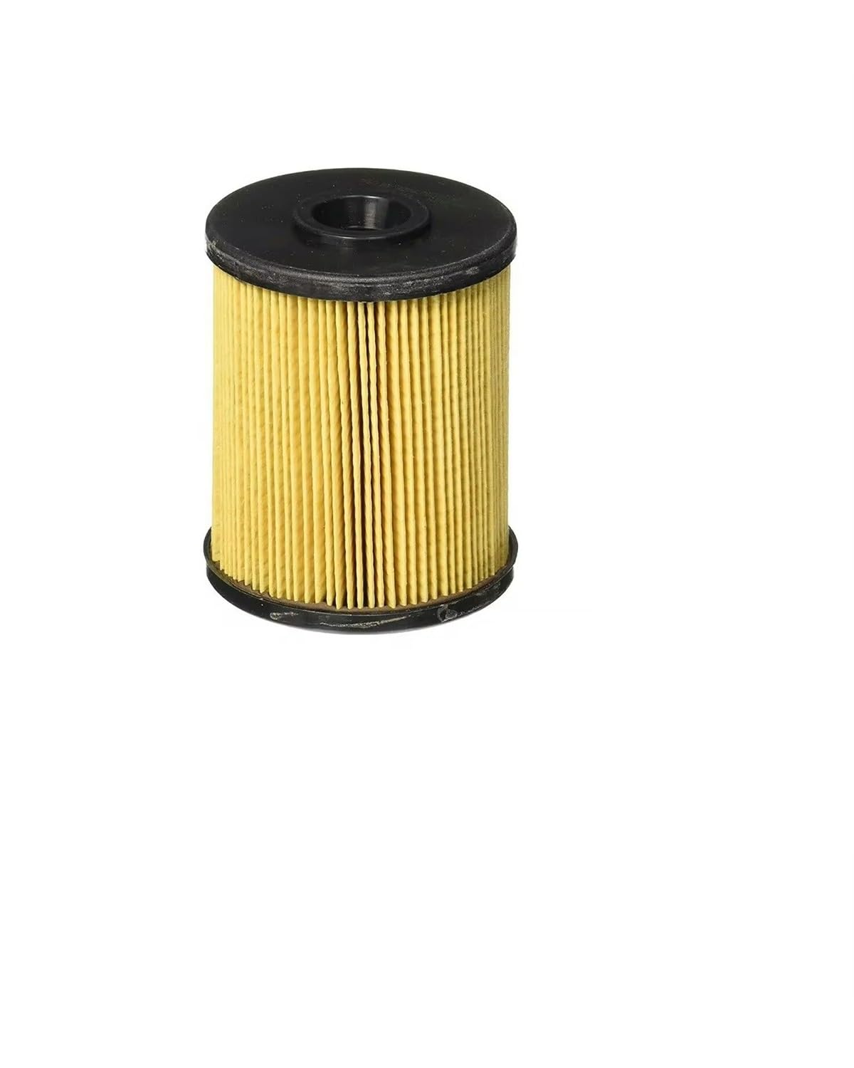 Kraftstofffilter Für Dodge Ram 1500-3500 5,9 L Diesel Kraftstoff Filter 2003-2010 Ersetzt FS19856 FS19800 4941252 68001914AB PF7977 Kraftstoff Filter Benzinfilter von MSDDWL