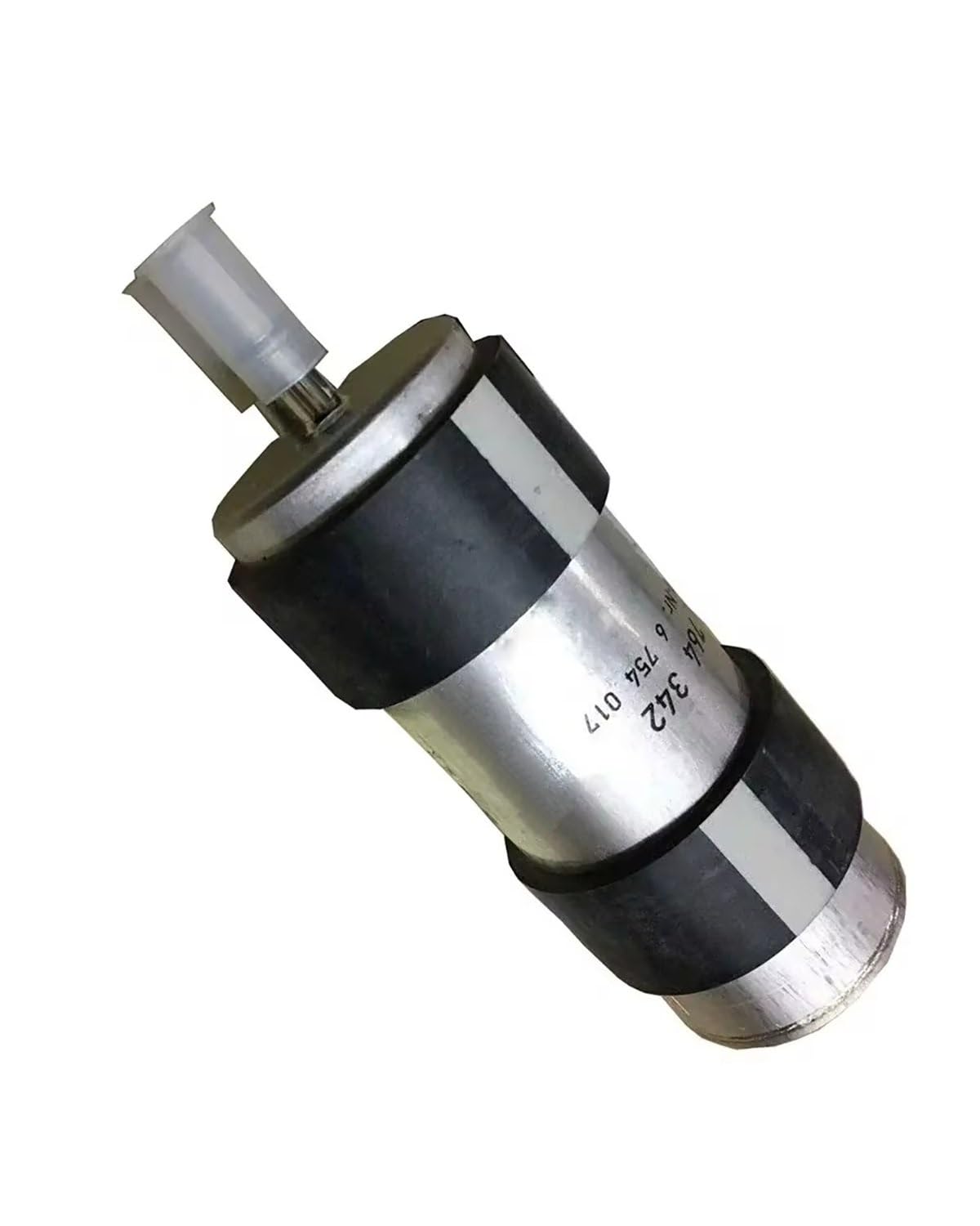 Kraftstofffilter Für E70 E71 F15 F16 Für X5 Für X6 X5M XDrive 30i 50i 28i 35i 50i N63 N55 N54 N20 Motor 2009-2019 16127236941 Auto-Kraftstofffilter-Kit Benzinfilter von MSDDWL