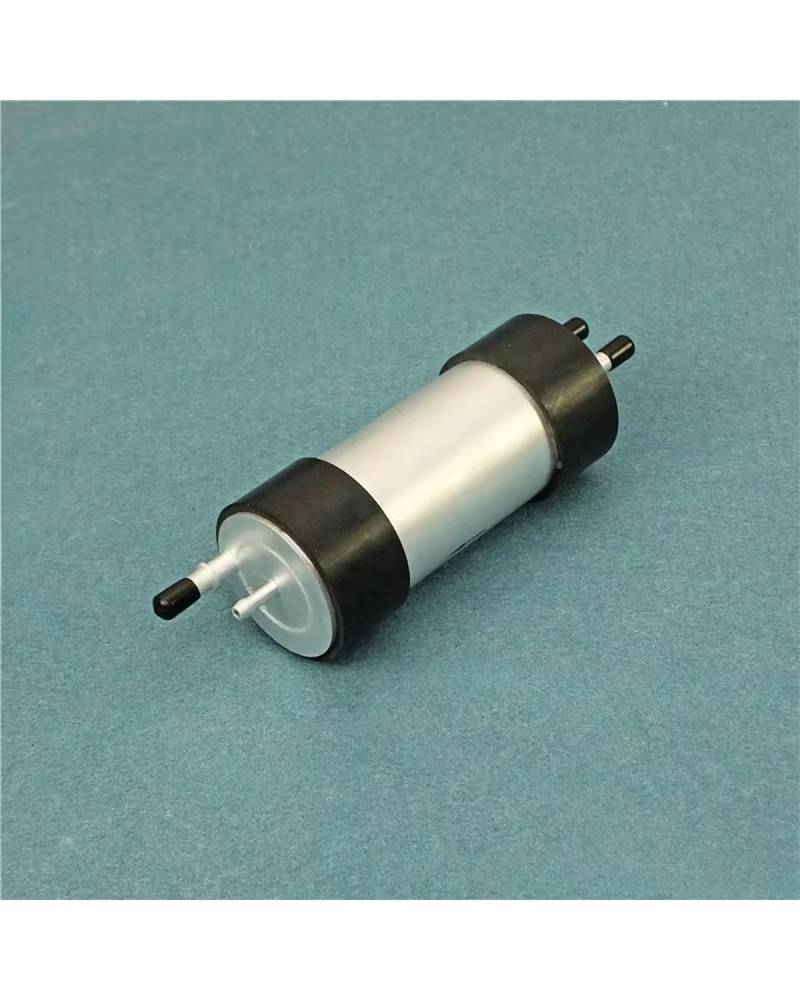 Kraftstofffilter Für E70 E71 X5M XDrive 30i 50i F15 F16 Für X5 Für X6 28i 35i 50i N63 N55 N54 N20 Motor 2009-2019 16127236941 Auto Kraftstoff Filter Kit Benzinfilter von MSDDWL