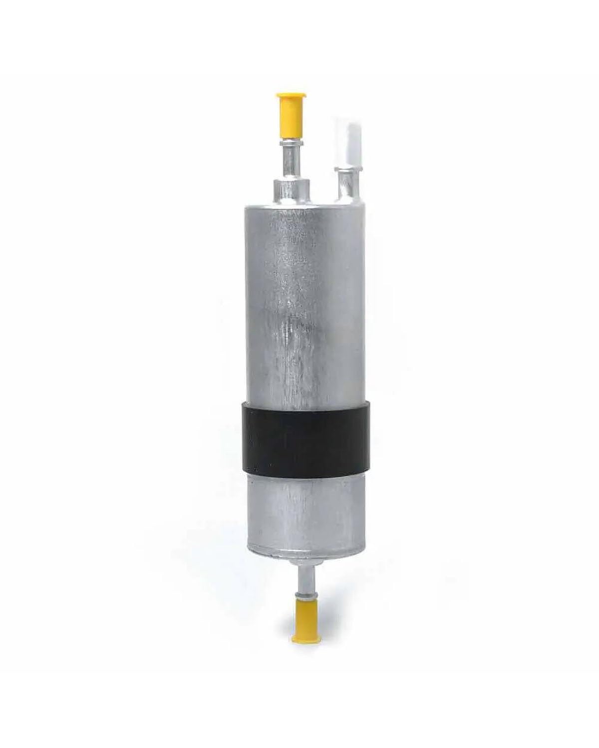 Kraftstofffilter Für E81 E87 E90 E91 Für X5 E70 Für X3 F25 Für X6 F10 F01 F02 F30 16127451424 STPAT 16127233840 Automatische Übertragung Kraftstoff Filter Benzinfilter von MSDDWL