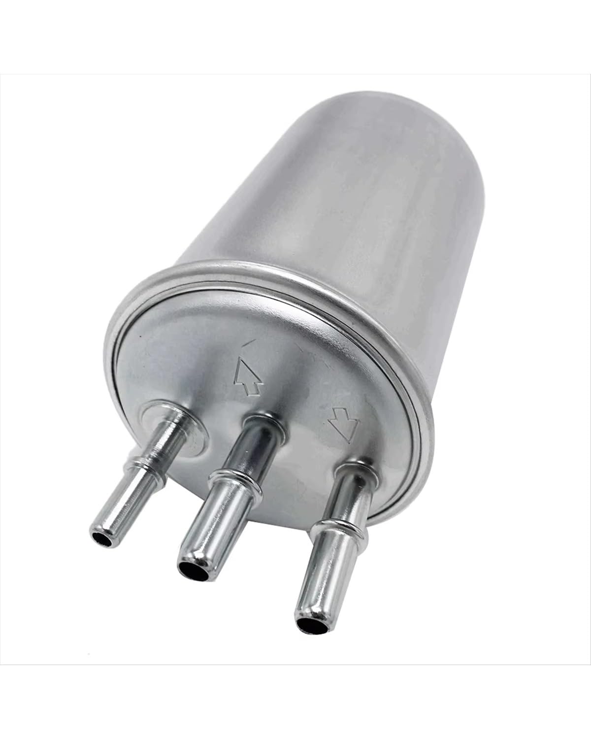 Kraftstofffilter Für Ford Für Transit Für Connect Mondeo Mk3 2000-2007 Für Focus 1998-2005 1709787 Auto Diesel Kraftstofffilter Benzinfilter von MSDDWL