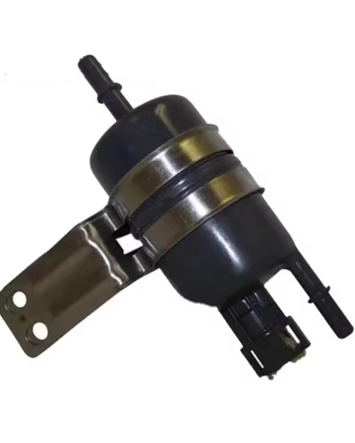 Kraftstofffilter Für Grand FÜR Cherokee WJ WG 1998 1999 2000 2001 2002 2003 2004 2005 52100283AA 52100283A 52100283AD Auto Kraftstoff Filter Benzinfilter von MSDDWL