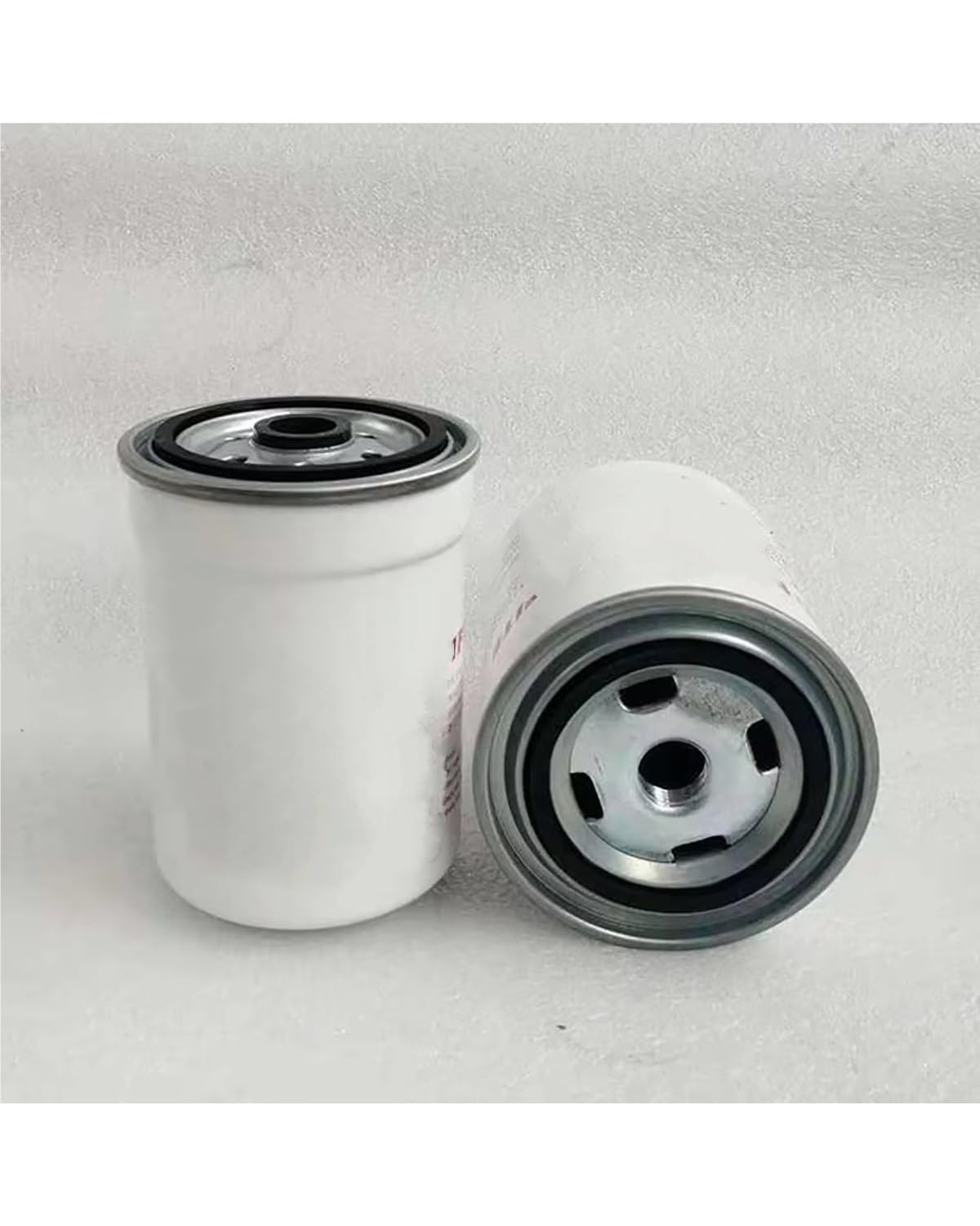 Kraftstofffilter Für Great Für Wall Für Haval H8 H9 2.0T Diesel Version Kraftstofffiltersensor Dieselfilter Autozubehör Auto Kraftstofffilter 1105102XED61 Benzinfilter von MSDDWL