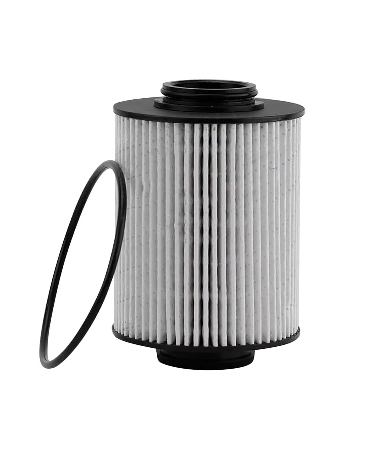 Kraftstofffilter Für Great for Wall Poer Wingle 7 Diesel Kraftstofffilter GW4D20M 1111402XED95 Dieselfilter Benzinfilter von MSDDWL