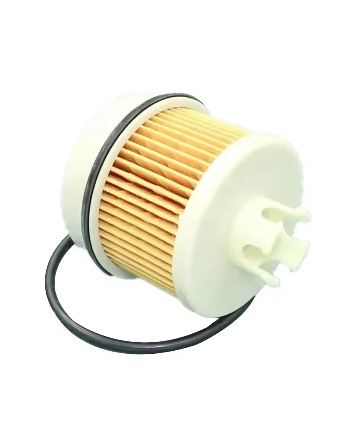 Kraftstofffilter Für Hino 23304-EV052 23304EV052 Diesel Filter Element Hohe Effizienz Kraftstoff Filter Element Anzug Benzinfilter von MSDDWL