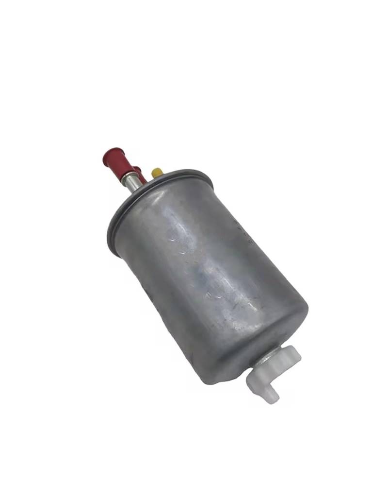 Kraftstofffilter Für Land Für Rover Für Discovery 4 Für Range Für Rover Für Sport L462 L405 L494 Diesel LR007311 LR041978 WJN500025 LR010075 Auto Motor Kraftstoff Filter Benzinfilter von MSDDWL