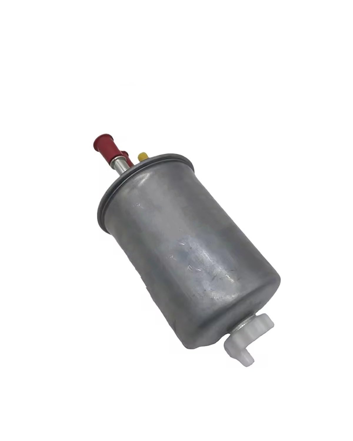 Kraftstofffilter Für Land Für Rover Für Discovery 4 Für Range Für Rover Für Sport L462 L405 L494 Diesel LR007311 LR041978 WJN500025 LR010075 Auto Motor Kraftstoff Filter Benzinfilter von MSDDWL