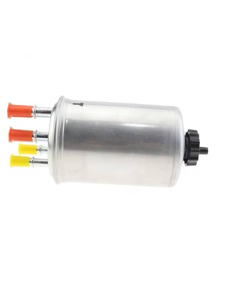 Kraftstofffilter Für Land Für Rover Für Discovery HSE Für Luxury Sport Utility 3.0L V6 Für Range Für Rover 3.0L V6 CPLA9155BA LR041978 Kraftstofffilter Benzinfilter von MSDDWL