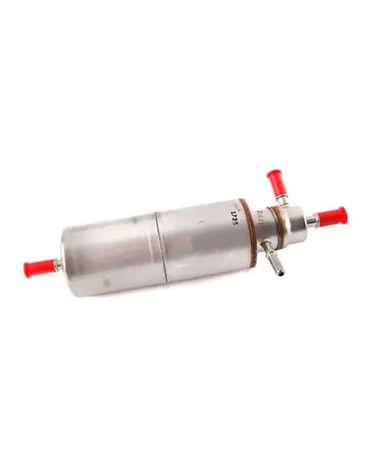 Kraftstofffilter Für M-Benz ML320 ML350 ML430 ML500 ML55 AMG W163 1634770801 KL438 Kraftstoffdruckregler Benzinfilter von MSDDWL