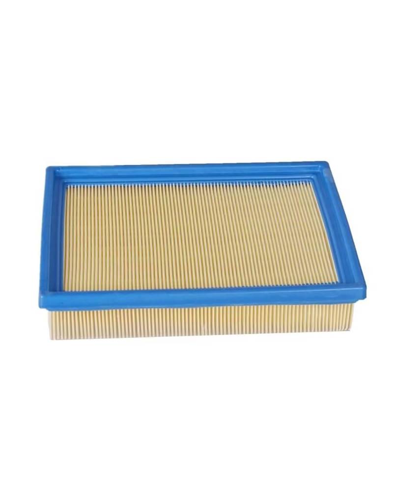 Kraftstofffilter Für MG 350 Luftfilter Kabine Filter Heizöl Filter Roewe 350 OE: 50016901 10031849 LPW100180 96335719 Benzinfilter(1 air Filter) von MSDDWL