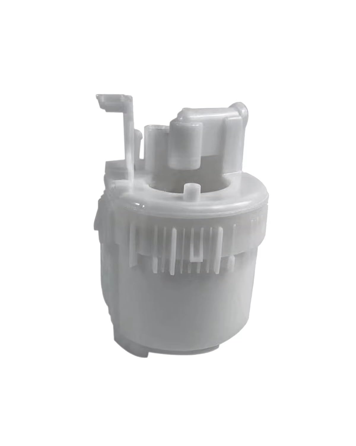 Kraftstofffilter Für Mitsubishies Für Outlander 2,4 L 2003 2004 2005 2006 2007 2008 MR514676 Kraftstoff Filter Benzin Filter Automotive Benzinfilter von MSDDWL