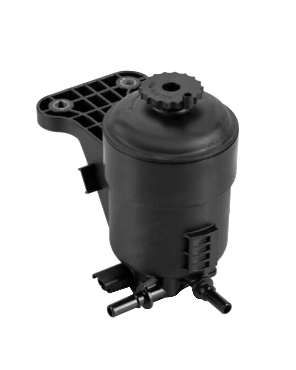 Kraftstofffilter Für Renaultes Für Captur Mk2 1,5 D 2019-2024 Kraftstoff Filter Patronen 164001458R 164033052R 164009757R Diesel Filter Montage Benzinfilter von MSDDWL