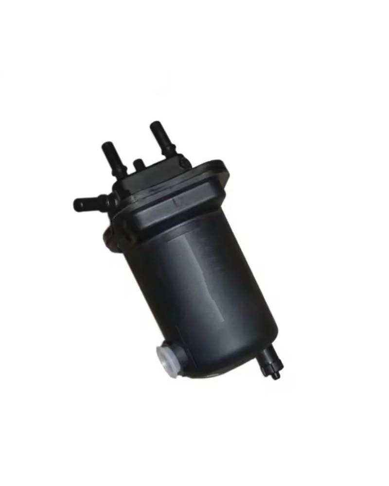 Kraftstofffilter Für Renaultes Für Clio Kangoo Symbol Thalia Für Suzuki Für Jimny 1.5L 2001 7701061576 PS10398 164001540R 8200151379 Lager Kraftstoff Filter Benzinfilter von MSDDWL