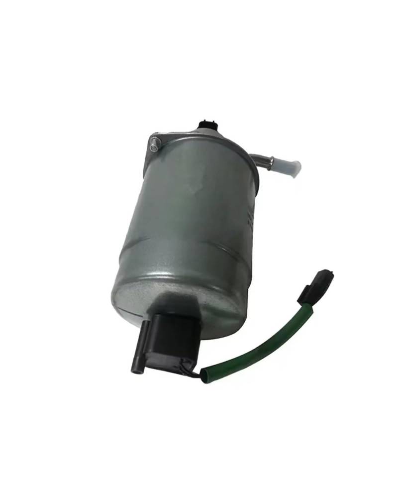 Kraftstofffilter Für SsangYong Für Actyon Für Rexton W + D20 Stavic 2,0 T Für Korando C Turismo 2014 2247034001 22470-34001 Diesel Kraftstoff Filter Benzinfilter von MSDDWL