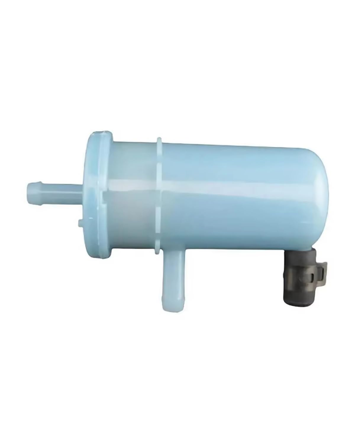 Kraftstofffilter Für Suzuki Für Außenborder DF 9,9 15 20 25 30 70 80 90 HP Ersatzteile Zubehör 15410-87L00 Kraftstoff Filter Benzinfilter von MSDDWL