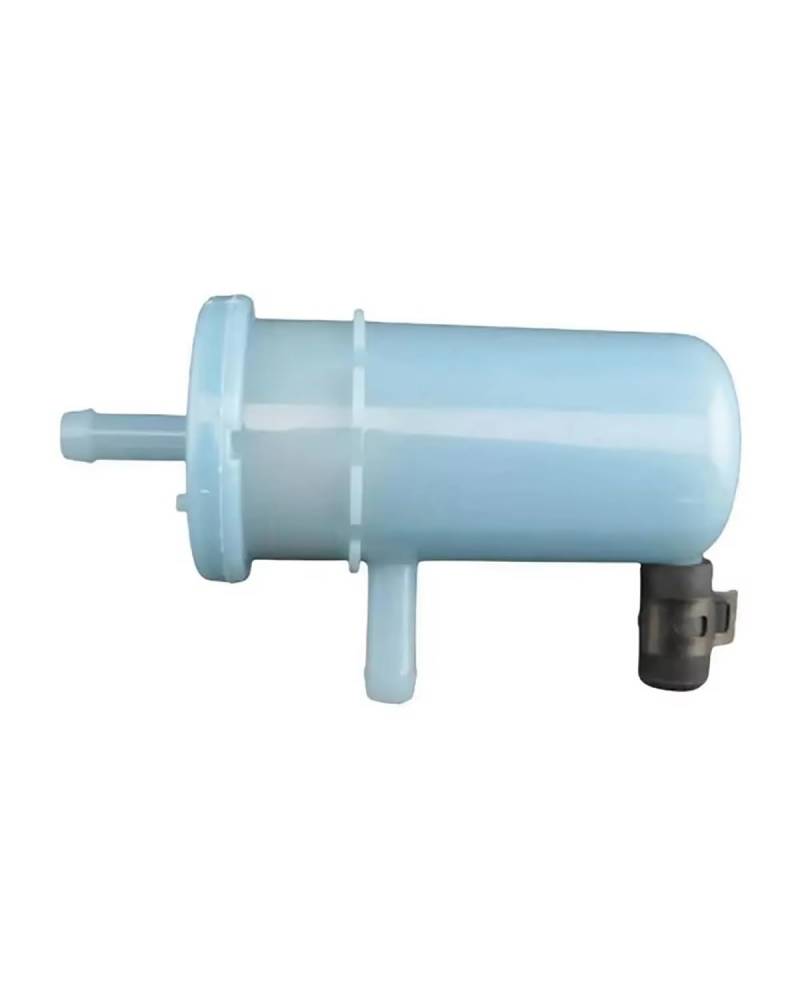 Kraftstofffilter Für Suzuki Für Außenborder DF 9,9 15 20 25 30 70 80 90 HP Ersatzteile Zubehör 15410-87L00 Kraftstoff Filter Benzinfilter von MSDDWL