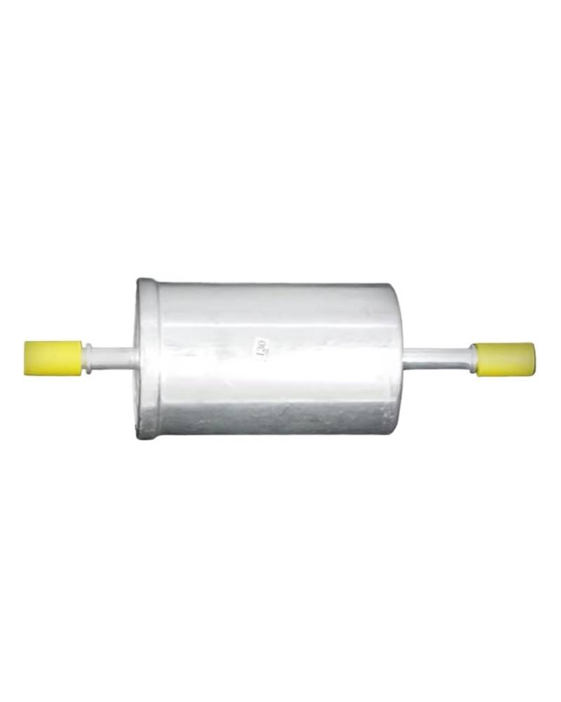 Kraftstofffilter Für VOLVOES 940 2,3 T S40 Für S60 S80 Für S90 V40 V70 Für V90 XC70 1,6 1,8 1,9 T4 2,0 ​​T 2,4 2,5 2,9 3,0 T5 T6 30817997 Auto-Kraftstofffilter-Kit Benzinfilter von MSDDWL