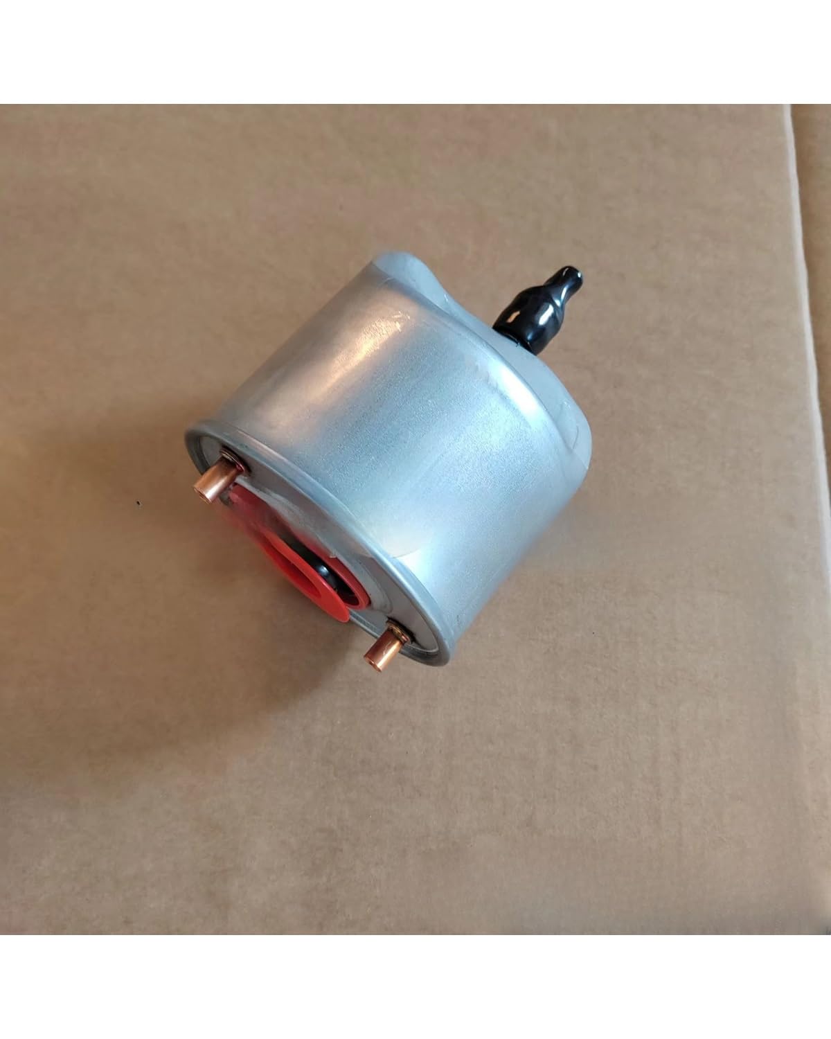 Kraftstofffilter Für VOLVOES C30 S40 Für S60 S80 V40 V50 Für V60 V70 1,6 D2 D4162T Motor 31422125 31321475 Auto Kraftstoff Filter Kit Benzinfilter von MSDDWL