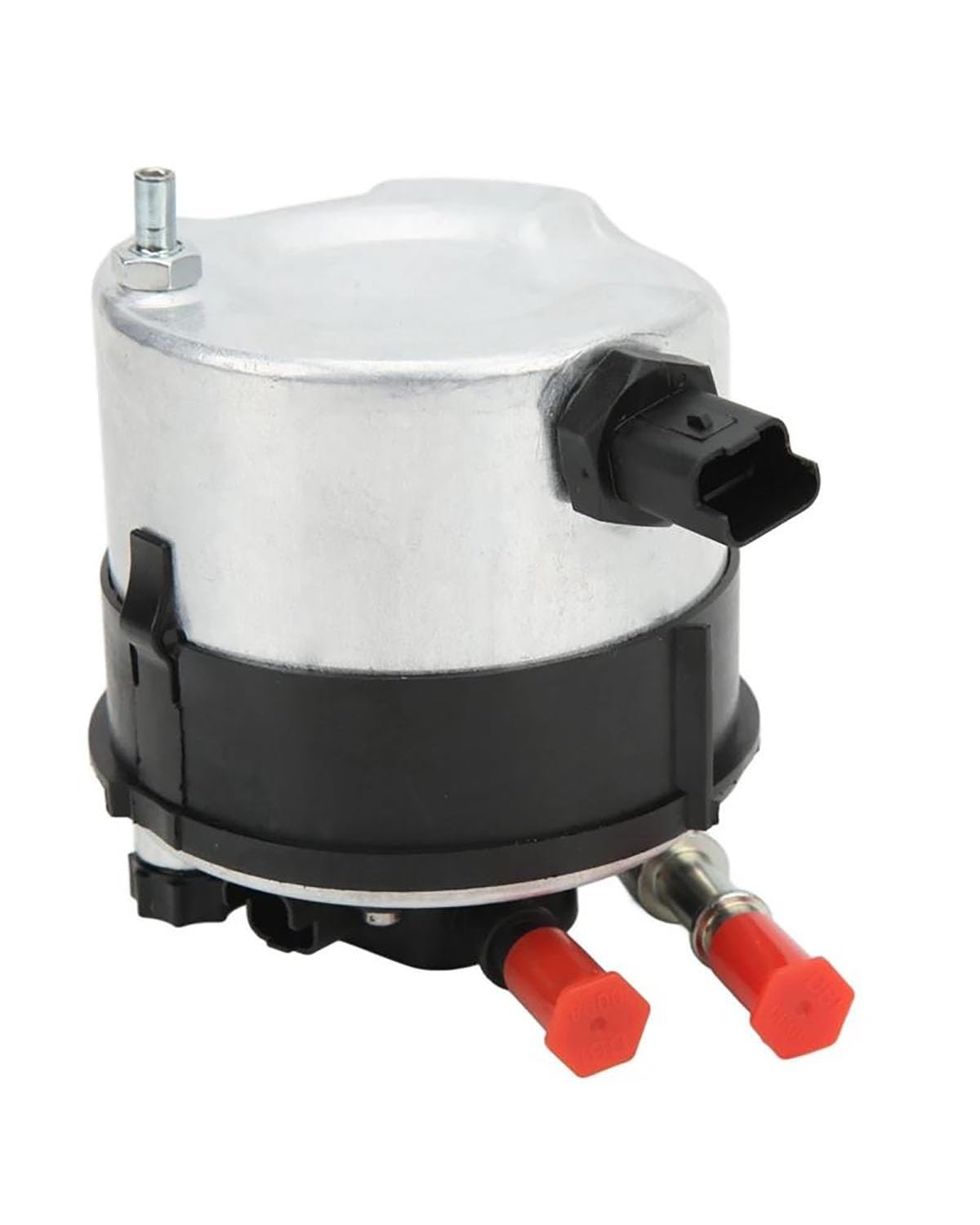 Kraftstofffilter Für Volvoes C30 S40 V50 Kraftstofffilter Ersetzen 1386037 30783135 5M5Q9155AA Y60313480 Für C-MAX Für Focus Benzinfilter von MSDDWL