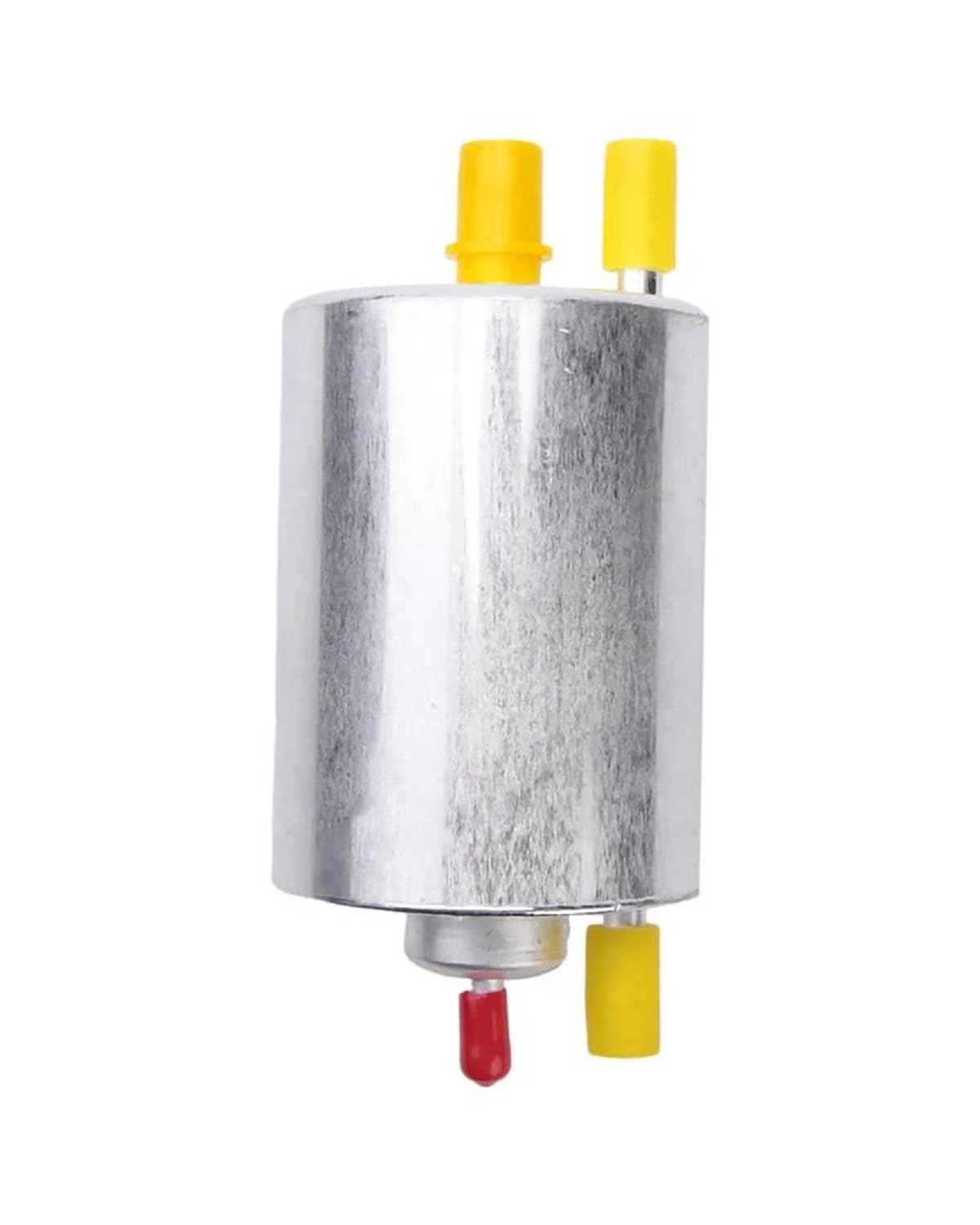 Kraftstofffilter Für W203 C180 C200 C240 ​​C320 C230 Ersatzteile 0024773101 0024773001 0024773101 Kraftstofffilter Benzinfilter von MSDDWL