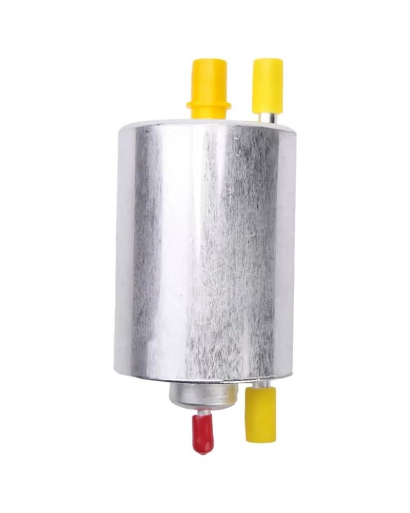 Kraftstofffilter Für W203 C180 C200 C240 ​​C320 C230 Ersatzteile Zubehör Teile 002 477 31 01 0024773001 0024773101 Kraftstofffilter Benzinfilter von MSDDWL