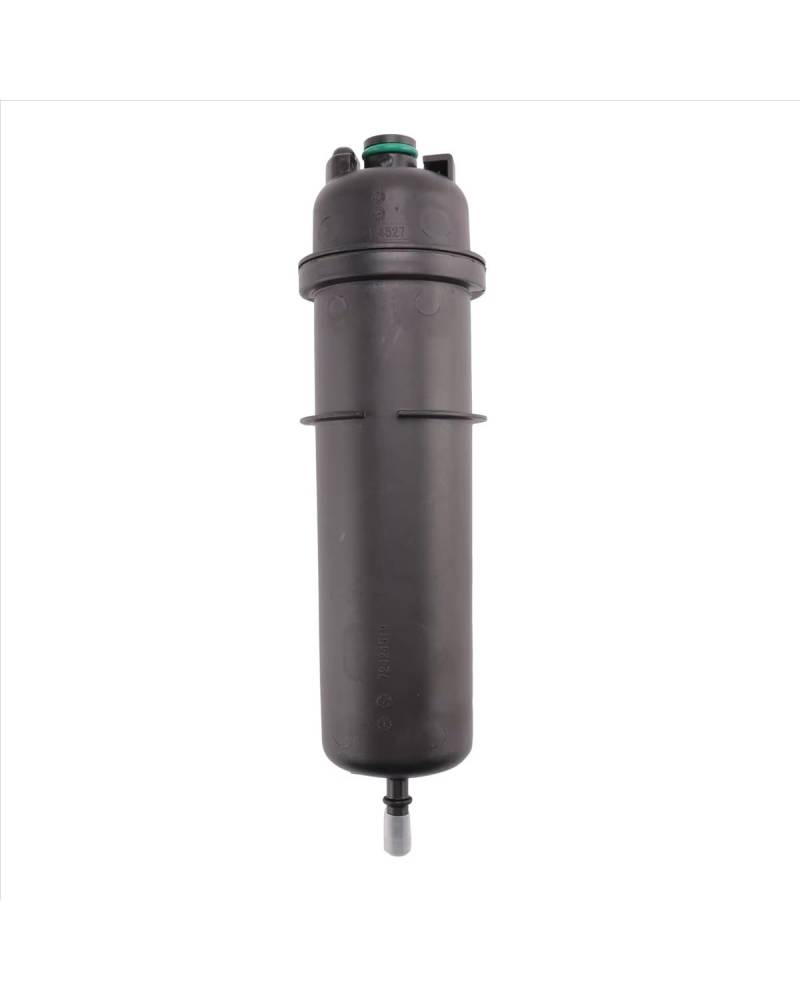 Kraftstofffilter Für X3 M Für 4 Für X5 G01 G02 G05 G07 G11 13328591019 13328582272 Kraftstoff Filter Patrone Benzinfilter von MSDDWL