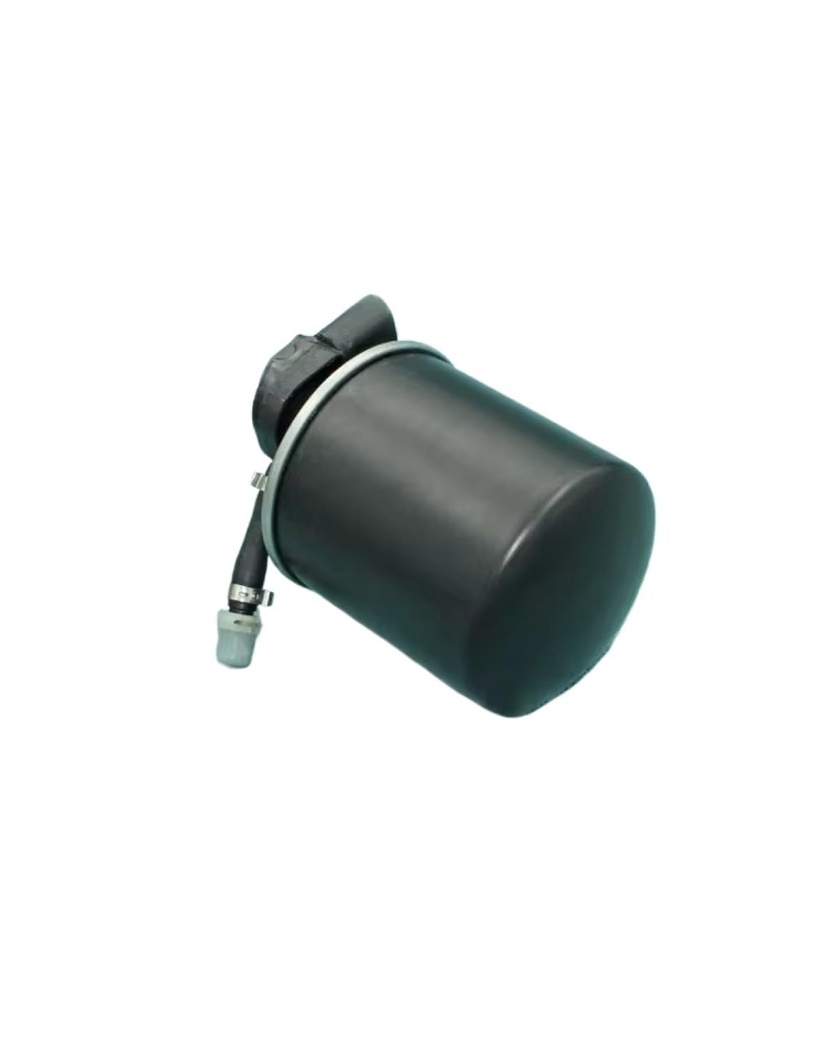 Kraftstofffilter Kraftstoff Filter A6510902852 Für Benz C KLASSE W205 S205 C250d C250 C300 BlueTEC 4MATIC Diesel 2,1 L Auto Zubehör Benzinfilter von MSDDWL