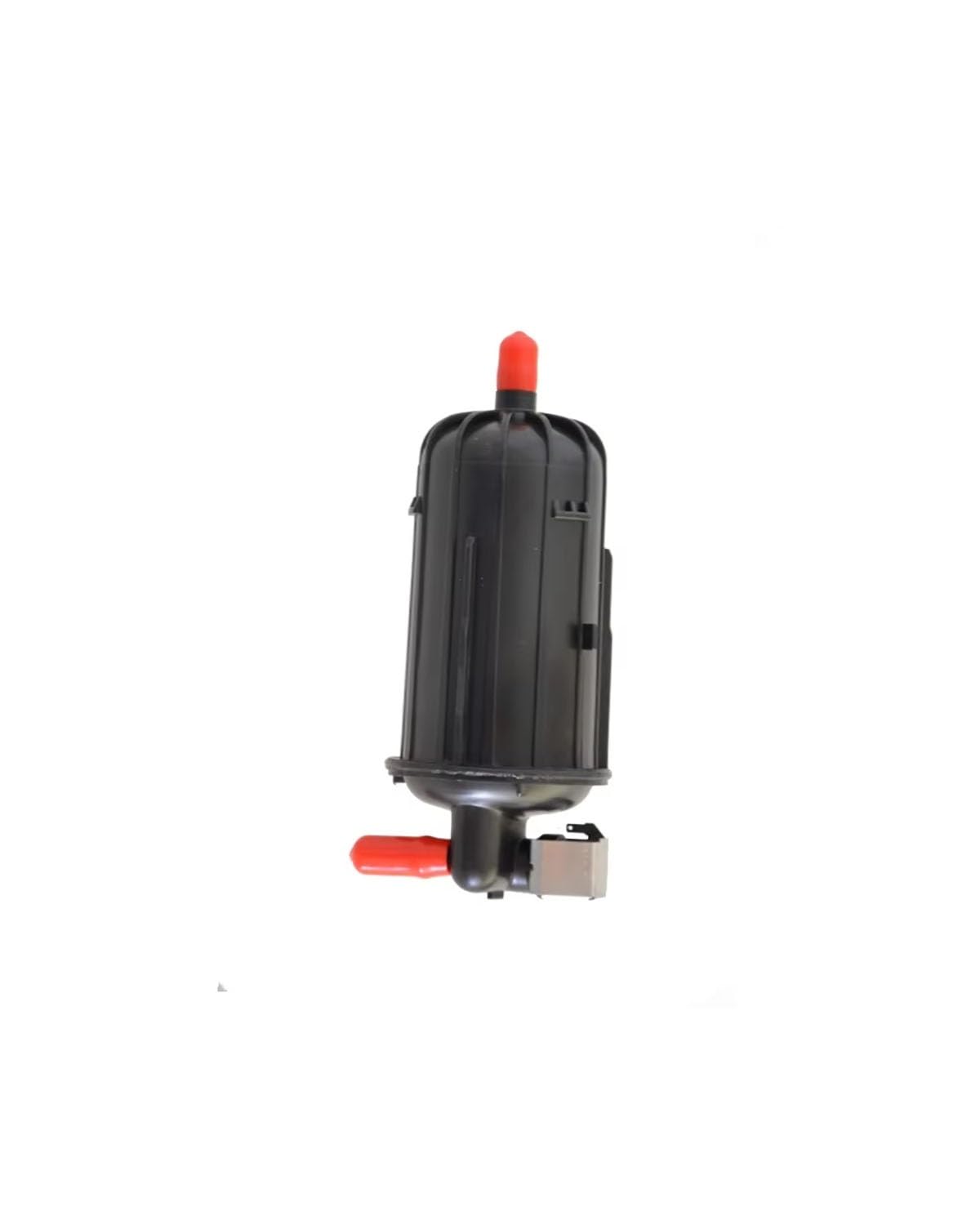 Kraftstofffilter Kraftstoff Filter Für A4 Für A5 A4L OE 8KO-201-511A 8KO201511A Auto Zubehör Auto Ersatz Teile Benzinfilter von MSDDWL