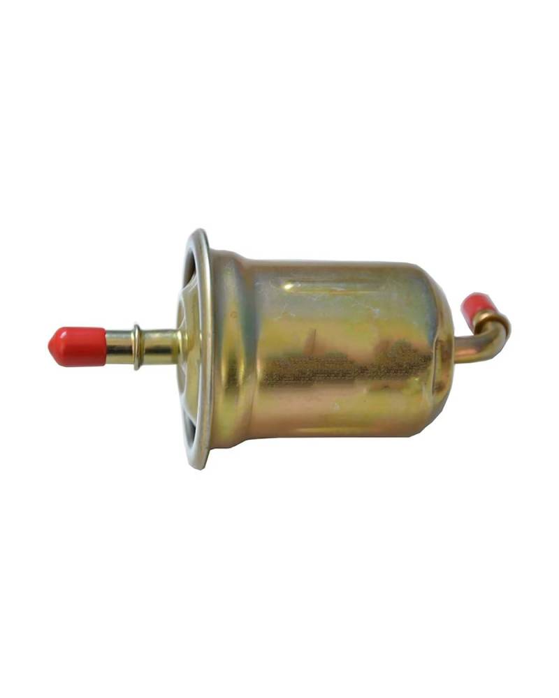 Kraftstofffilter Kraftstofffilter Für BJ40 Plus BJ40L F40 2,0 T 2,3 T 2,4 T 2015-2019 DFSK C31S K01L K05 1.0L 1.2L 1.3L 2010-2016 B40132200030AA Benzinfilter von MSDDWL