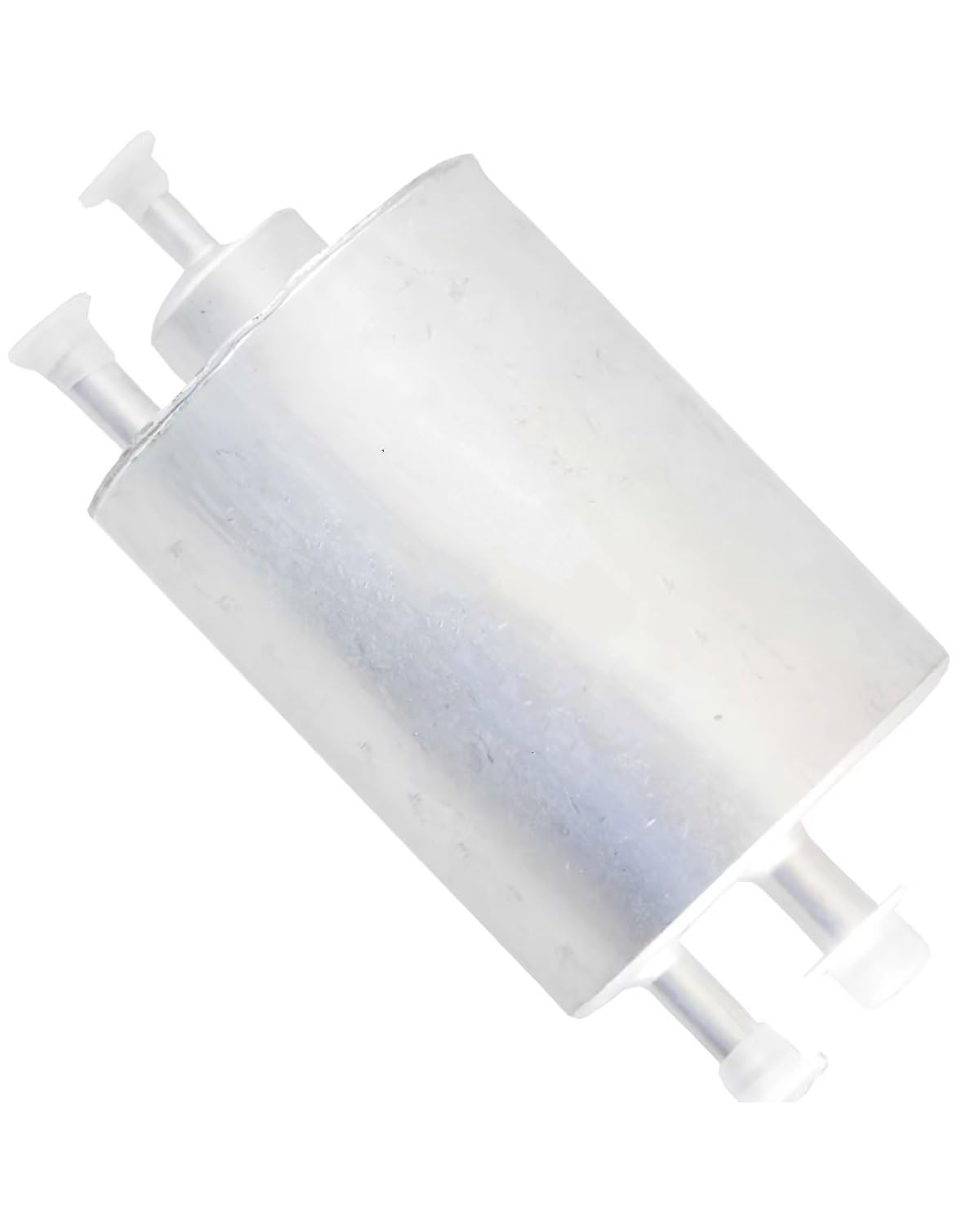 Kraftstofffilter Kraftstofffilter Für Benz C-Klasse C 240 1997-2000 Coupe 200 Kompressor 2002-2008 Puch G-Modell G 500 1997-2000 05097052AA Benzinfilter von MSDDWL