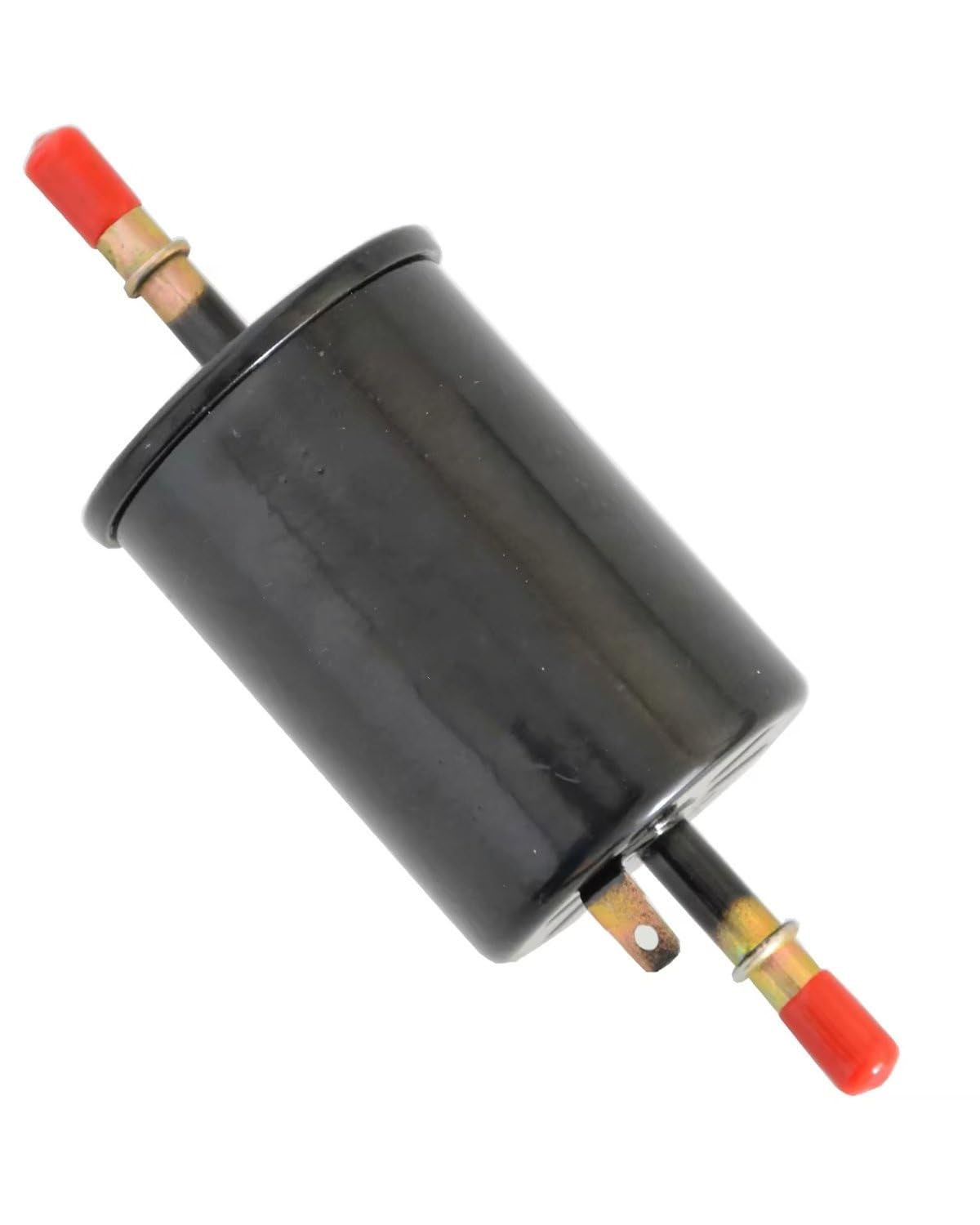 Kraftstofffilter Kraftstofffilter Für Buick Excelle Travel Sail, Für Ford S-MAX CD340 2007–2015, Für Focus C307 2005–2016 Für 3 Für Aveo BAOJUN 96335719 Benzinfilter von MSDDWL