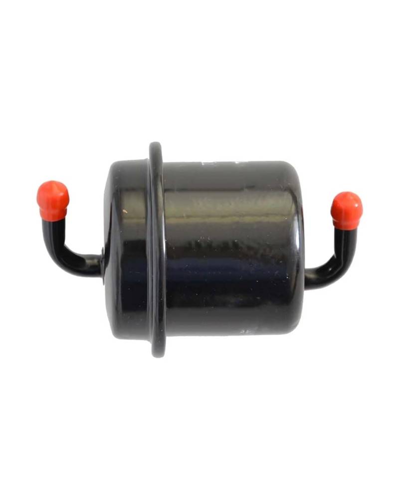 Kraftstofffilter Kraftstofffilter Für Changan Raimondi 1.0L 1.3L 2004-2007 Für Suzuki Liana Splash 1.4L SX4 1.6L 1.8L 2010-2014 Für Swift 1.5L 15430-77J00-000 Benzinfilter von MSDDWL